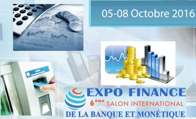 expo-finance-2016