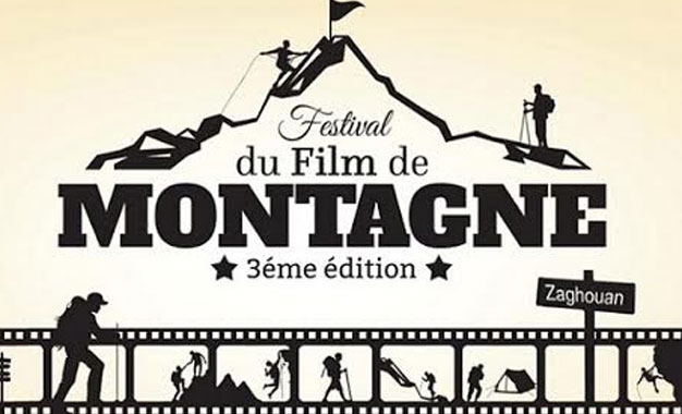 festival-du-film-de-la-montagne