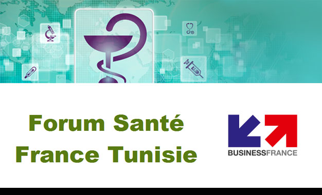 forum-sante-france-tunisie
