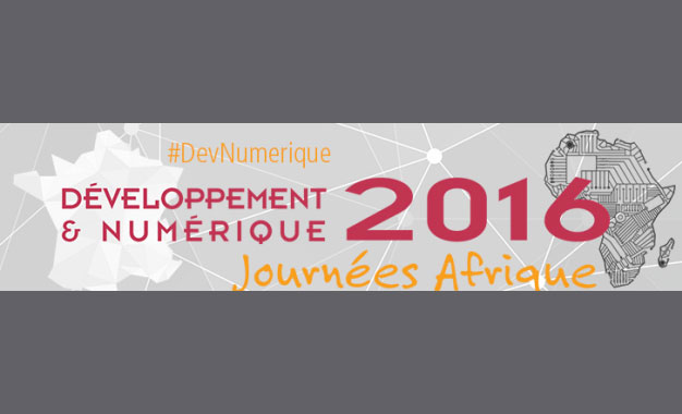 journees-afrique-developpement