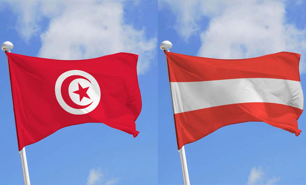 tunisie-autriche