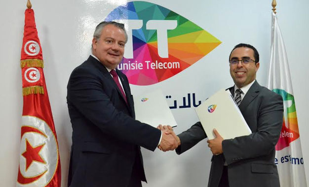 tunisie-telecom-novomatic