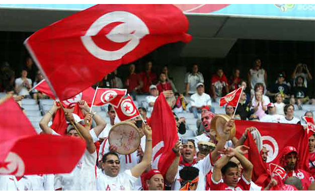 tunisie-classement-fifa-38