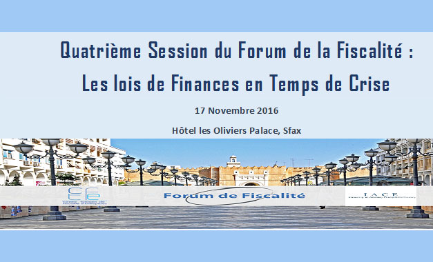 4e-forum-de-la-fiscalite
