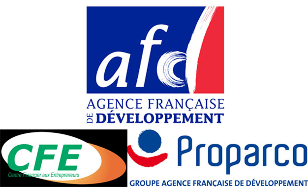 afd-cfe-proparco