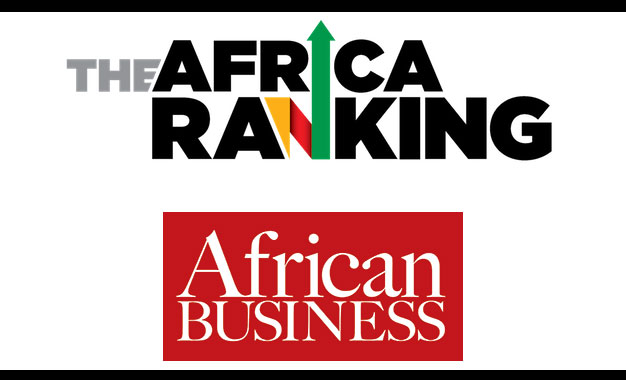 africa-ranking-ban