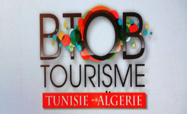 btob-tourisme