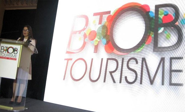 btob-tourisme-ban