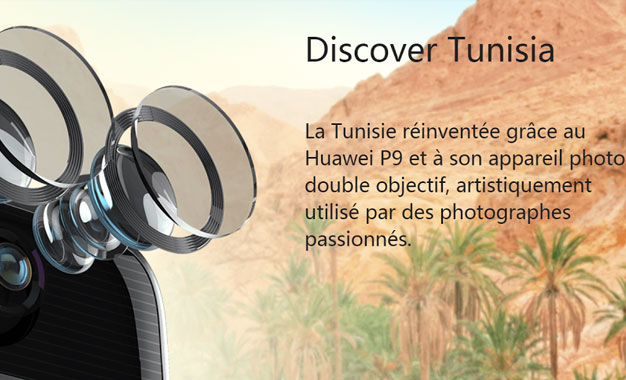 discover-tunisia-huawei