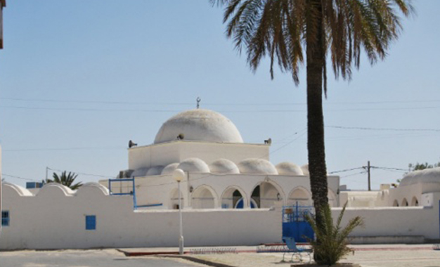 djerba-midoun-mosquee