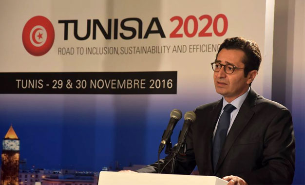fadhel-abdelkefi-tunisia-2020