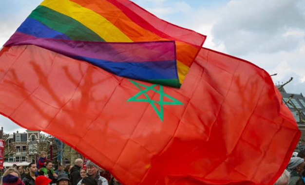 lgbt-maroc-homo