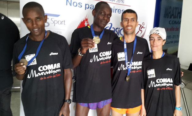 marathon-comar-2016-gagnants