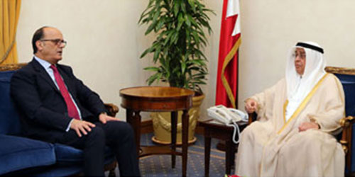 mohamed-ben-youssef-ambassadeur-bahrein