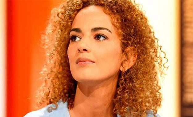Leïla Slimani - Chanson Douce (Prix Goncourt 2016) - Édition Avec Envoi Signé Par L'auteure