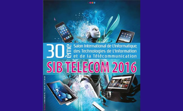 sib-telecom