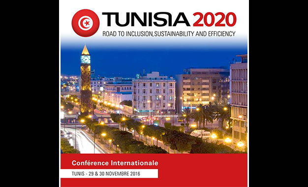 tunisia-2020-ban