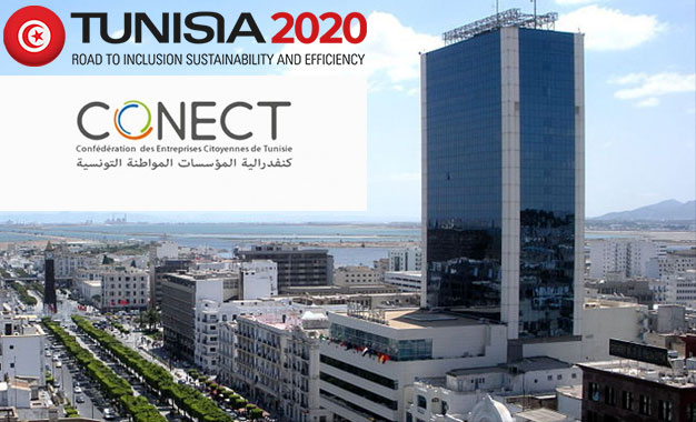 tunisia-2020-conect