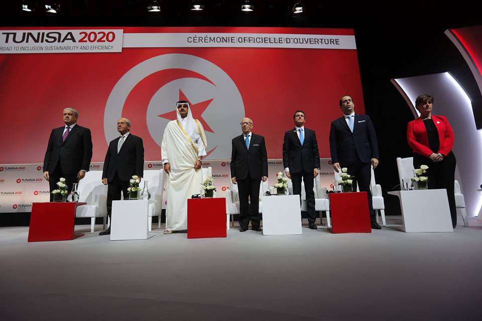 tunisia-2020