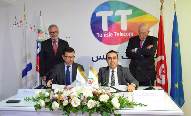 tunisie-telecom-bei