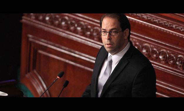 youssef-chahed-assemblee