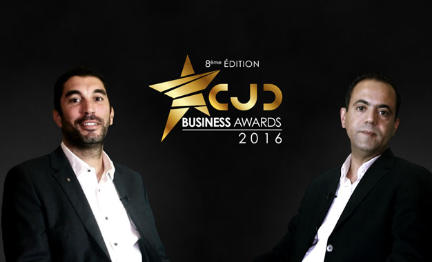 cjd-awards-2016