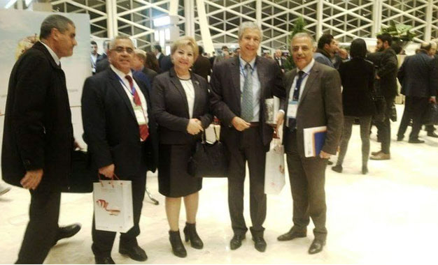 delegation-tunisienne-alger