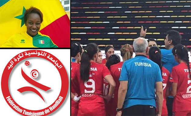 hand-can-dames-tunisie-finale