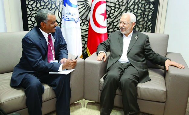 rached-ghannouchi-interview