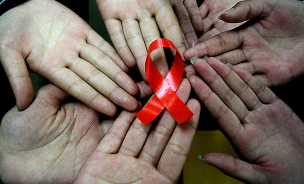 sida-tunisie-prevention