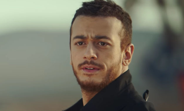 saad-lamjarred-tribunal