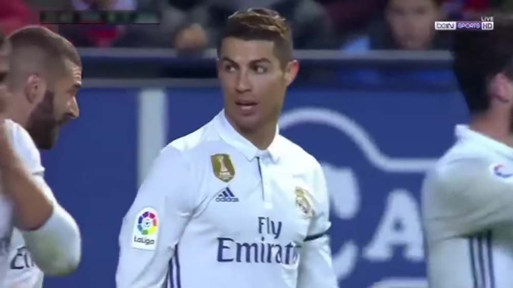 Image Result For Paris Real Madrid Streaming Direct Image Result For Paris Real Madrid Streaming Direct