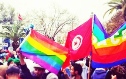 Des ONG demandent au gouvernement tunisien d’annuler le test anal