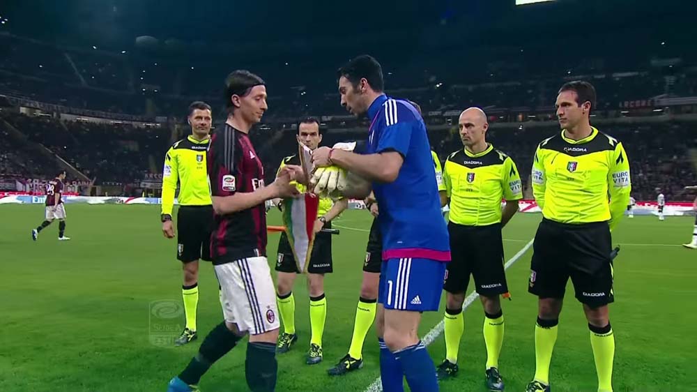 Image Result For En Vivo Barcelona Vs Real Madrid En Vivo In Which Channel Image Result For En Vivo Barcelona Vs Real Madrid En Vivo In Which Channel