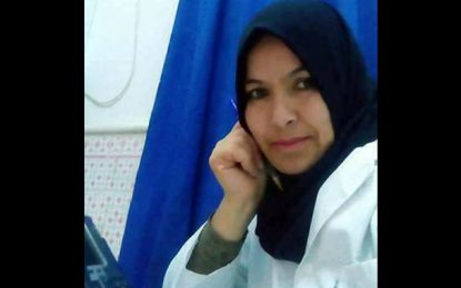 Kairouan : Confirmation de la peine capitale pour le serial violeur qui a tué la mère de famille au cimetière Qoraich