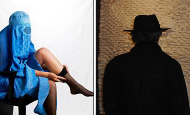 prostituées facebook