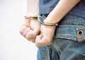 Viol d’un enfant de 12 ans à Jemmel : Un mineur de 17 ans arrêté