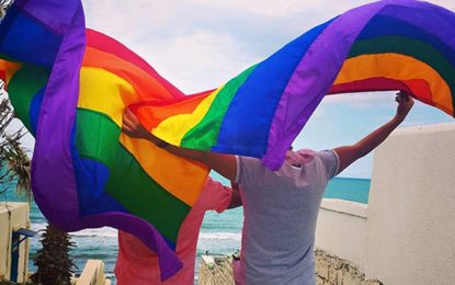 Des Ong françaises dénoncent la répression des homos en Tunisie