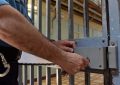 Sousse : Détention d’une personne accusée d’avoir falsifié des certificats médicaux