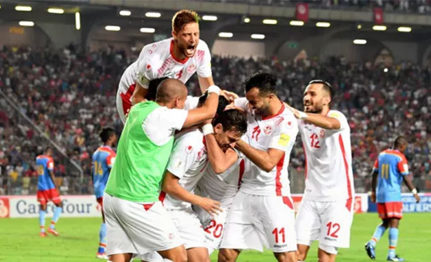 Football-Sélection Tunisie : Des stages pour quoi faire ? - Kapitalis