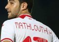 Equipe nationale tunisienne de football : Hamza Mathlouthi positif à la Covid-19