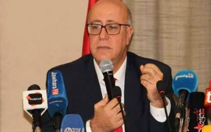 Tunisie-Politique monétaire : Des remèdes douteux à des maux chroniques