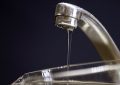 Tunisie : Perturbations dans la distribution de l’eau potable dans le gouvernorat de Béja