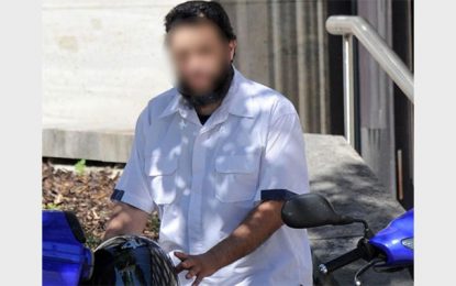 Un Tunisien, ancien garde-du-corps de Ben Laden, vit aux crochets des Allemands