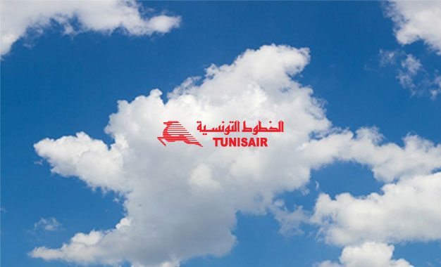 agence de rencontre tunisienne