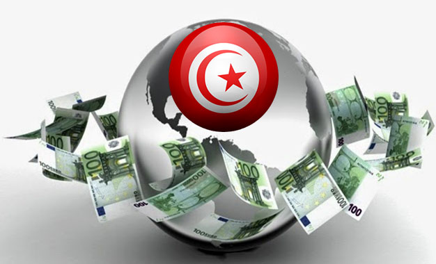 http://kapitalis.com/tunisie/wp-content/uploads/2018/05/Transfert-argent-Tunisie.jpg