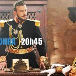TÉLÉCHARGER HADRA TUNISIENNE GRATUIT GRATUIT TÉLÉCHARGER HADRA TUNISIENNE