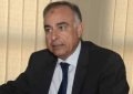 Ezzeddine Saidane : «La dette publique tunisienne représente désormais plus de 100% de son PIB»