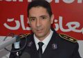 Tunisie : Zanned dément la rumeur de l’assassinat du chef du bureau de la douane à Bizerte