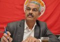 Tunisie : Cheffi appelle Saïed à rassembler toutes les parties en vue de concevoir un plan de travail